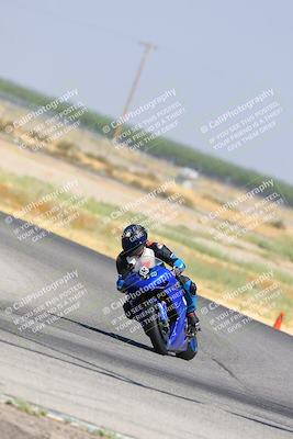 media/Aug-06-2023-TrackDaz (Sun) [[ac7f4f6367]]/B Group/sweeper/